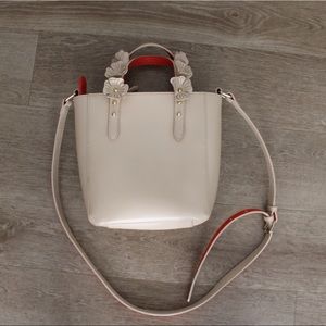 Zara Handbag